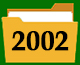 2002