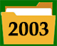 2003