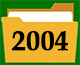 2004