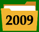 2009