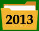 2013