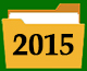2015