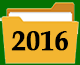 2016