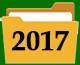 2017