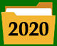 2020