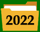 2022