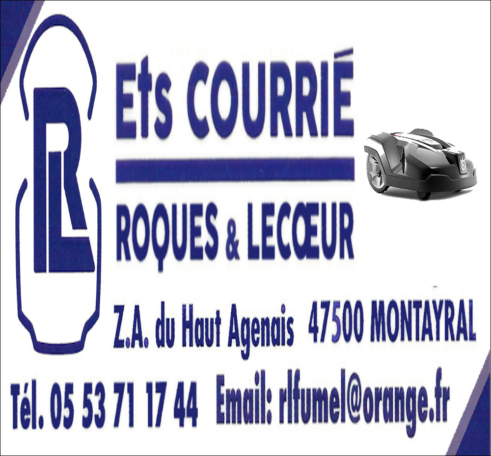 Mailto rlfumel@orange.fr