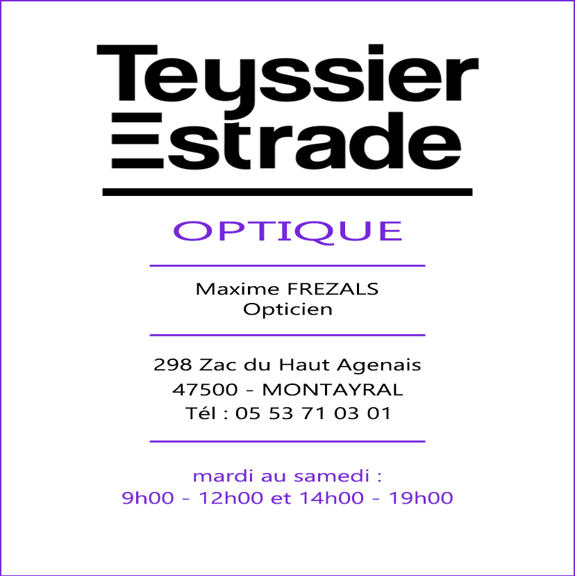 encart Teyssier Estrade