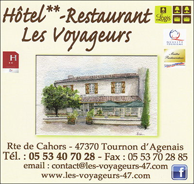 Encart les Voyageurs