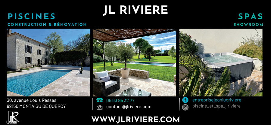 Encart Jean-Luc Rivière